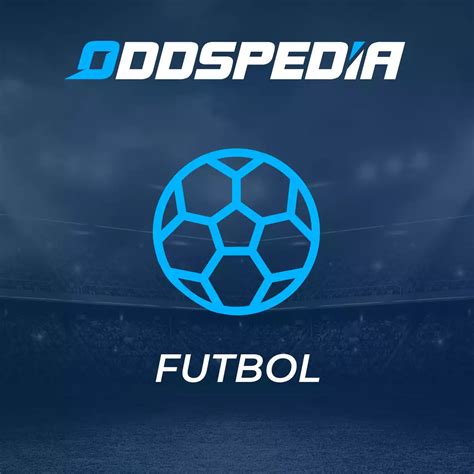Pronosticos Futbol » Picks gratis y predicciones para apostar.
